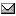 eMail an johnyz_millers7@hotmail.com